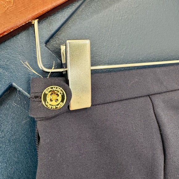 Lilly Pulitzer legging trousers - Picture 4 of 8